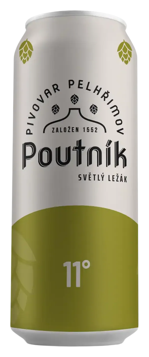 Svetly lezak 11 05
