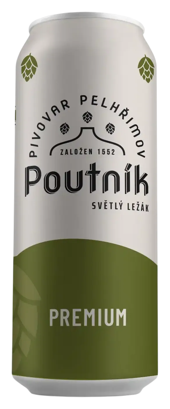 Svetly lezak premiun 05