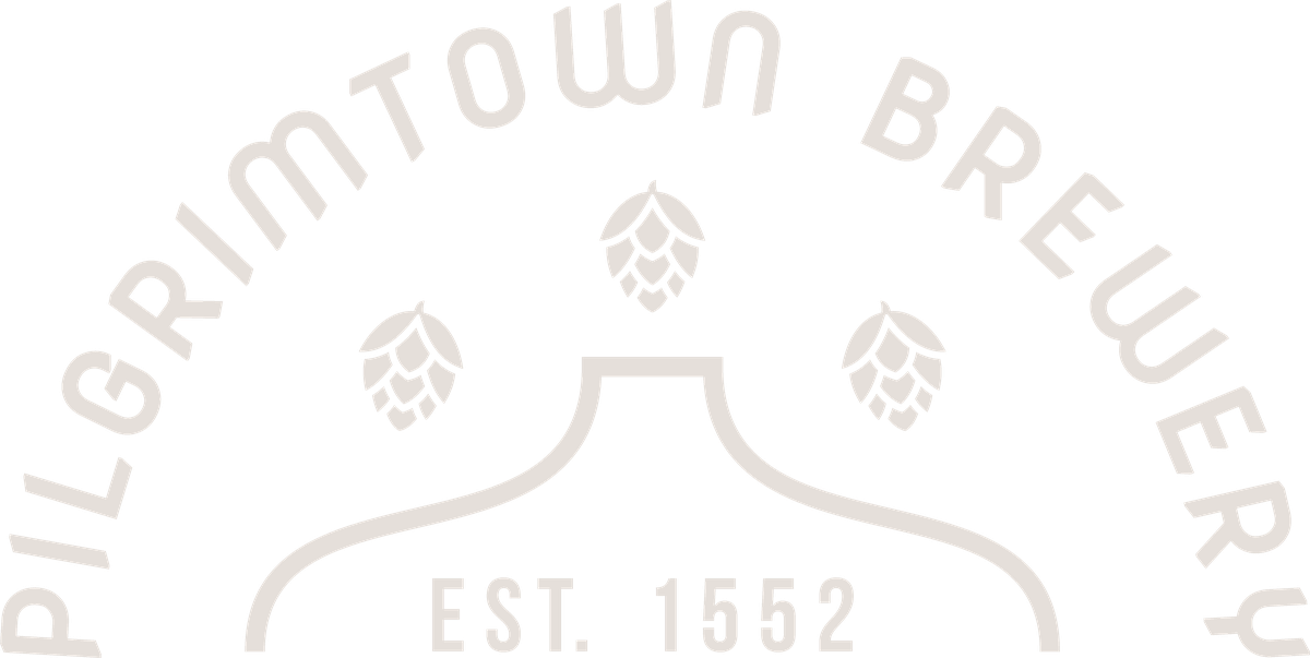 Pilgrimtown Brewery